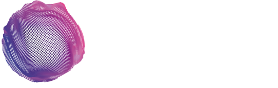 Logo Congreso Knotgroup III Los Orígenes