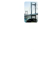 Logo Vigo Knotgroup Los Orígenes